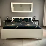 Casa Citro