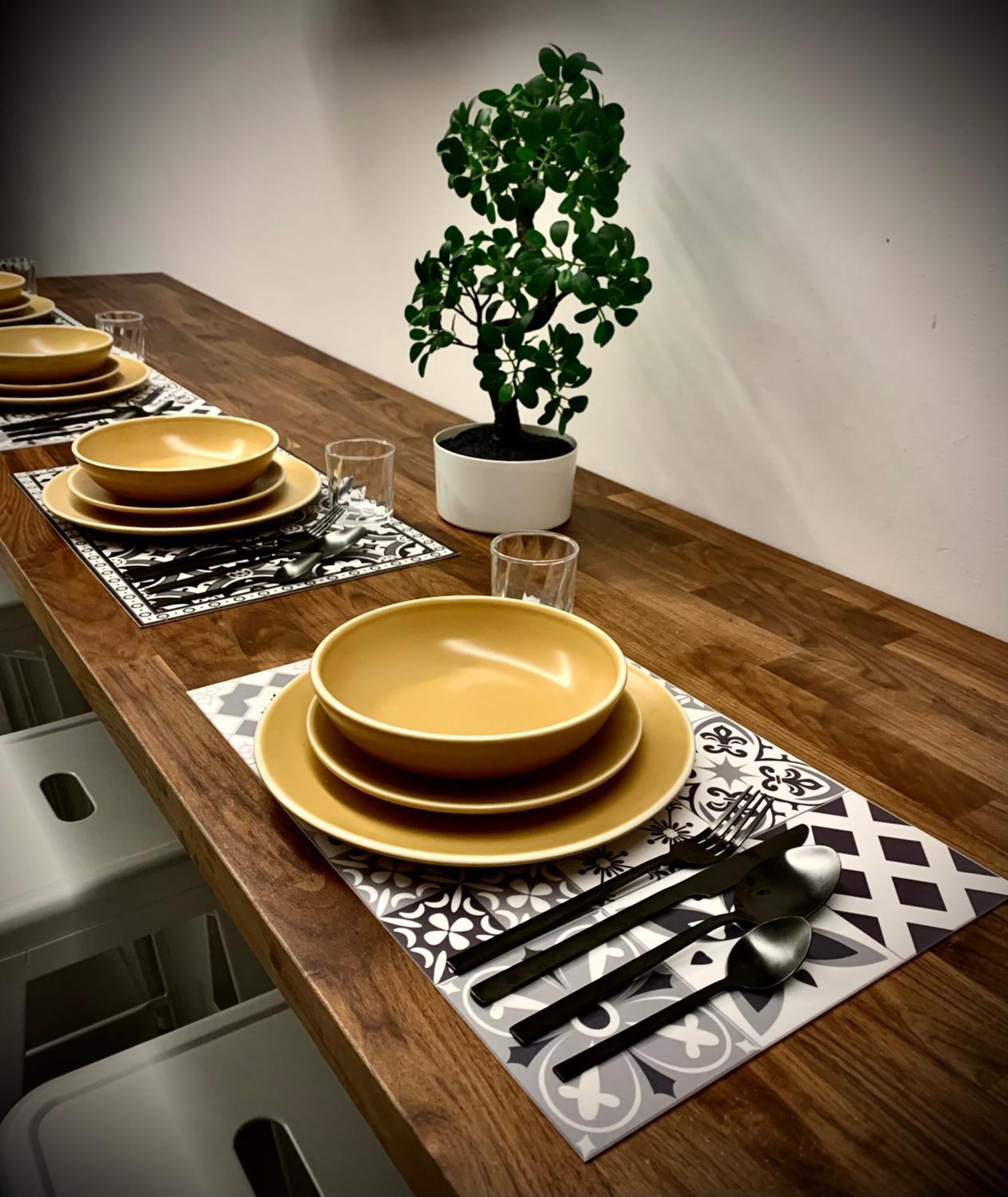 Casa Citro Apartment